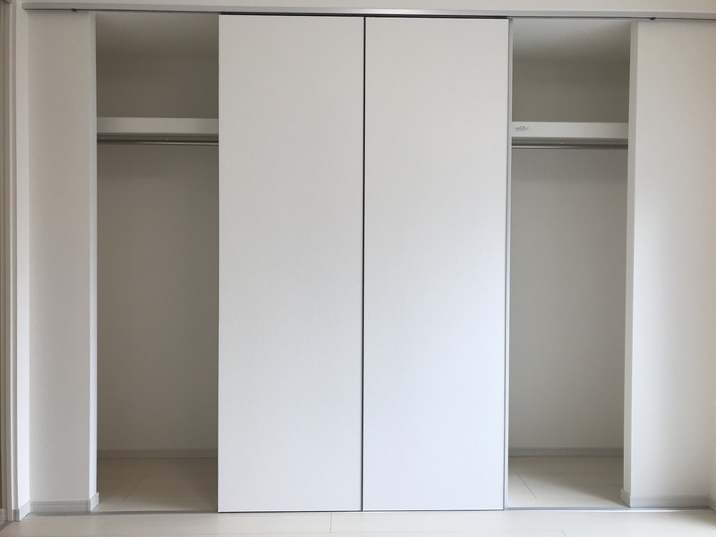 10/29 その他画像