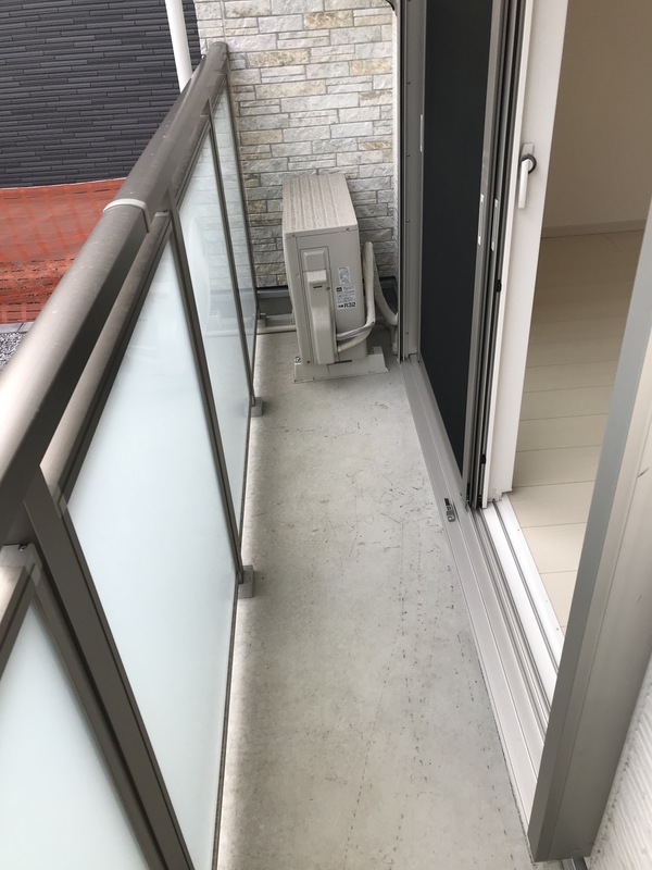 11/29 その他画像