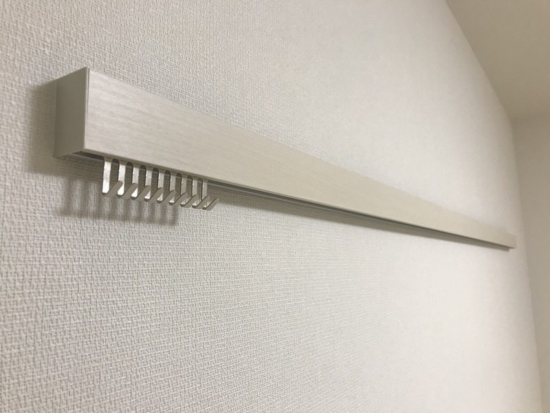 13/29 その他画像