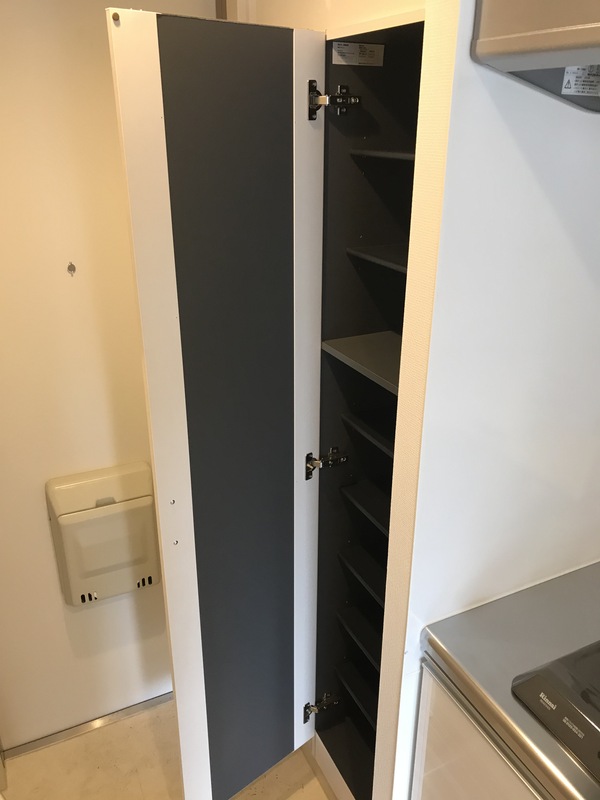 14/29 その他画像