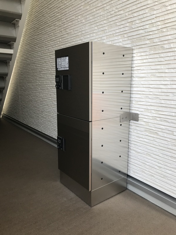 15/29 その他画像