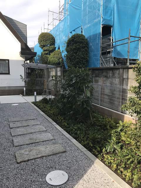 18/29 その他画像