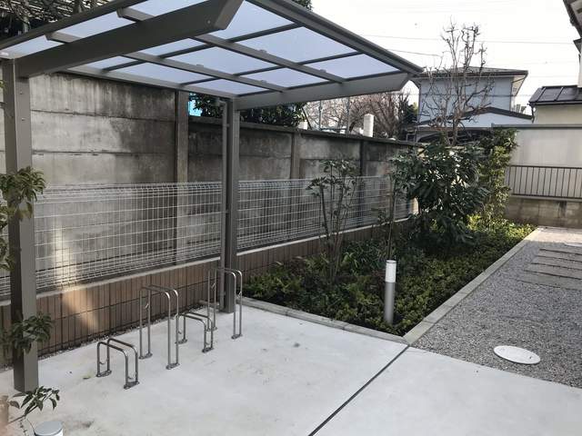 19/29 その他画像