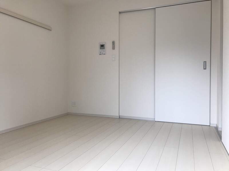 3/29 リビング/ダイニング