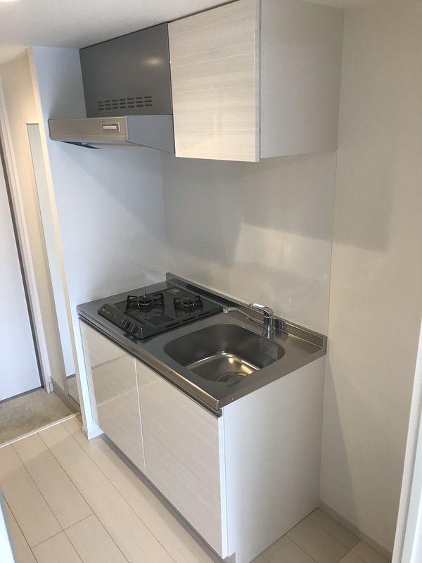 6/29 その他画像