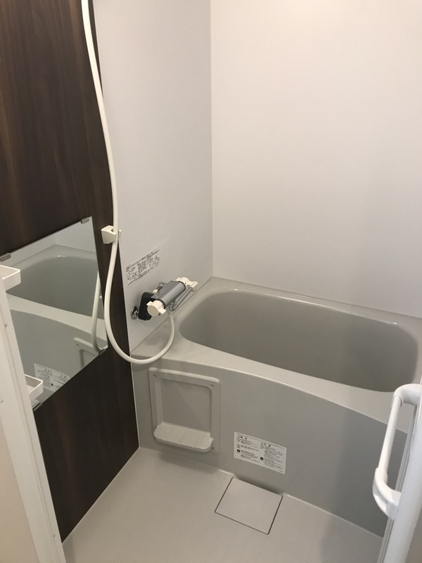 7/29 その他画像