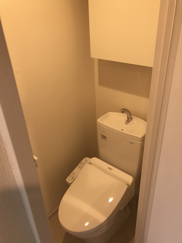 9/29 その他画像