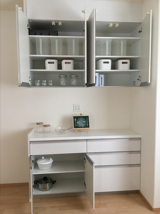 10/11 その他画像