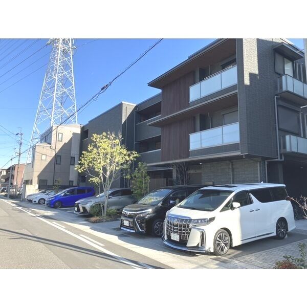 1/20 外観