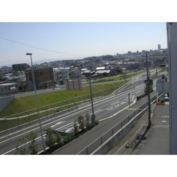 14/19 その他画像