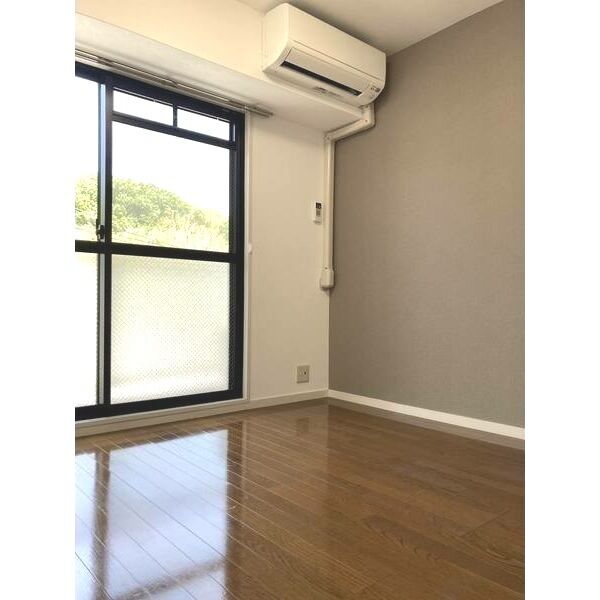 4/19 リビング/ダイニング