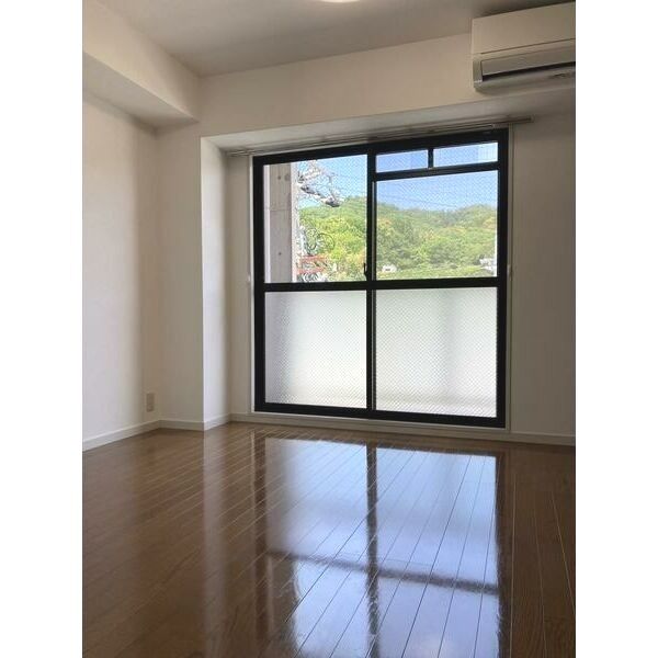 16/19 その他画像