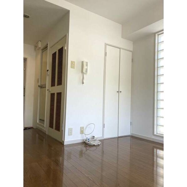 17/19 その他画像