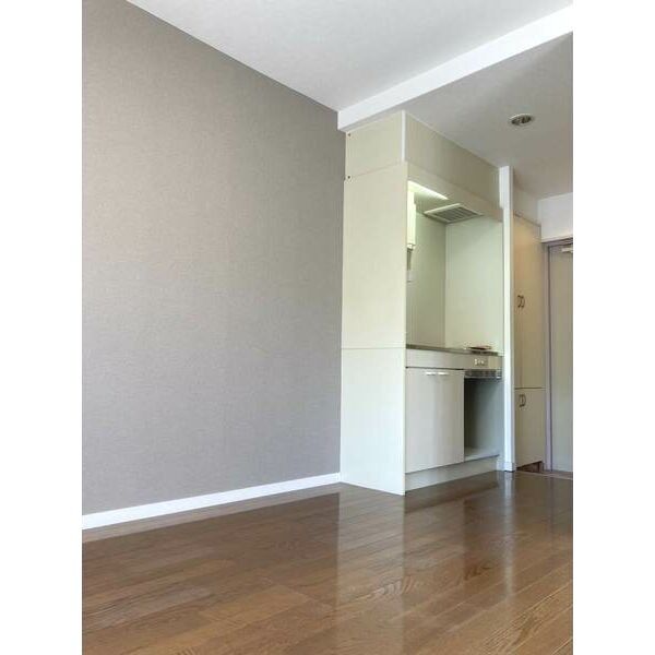 3/19 リビング/ダイニング