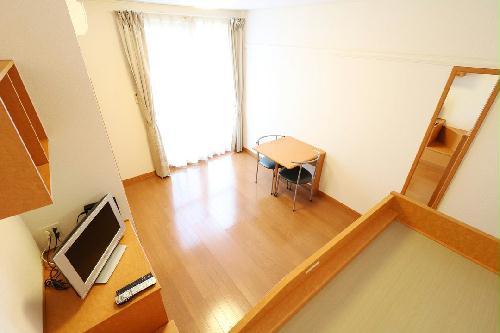 10/12 その他画像