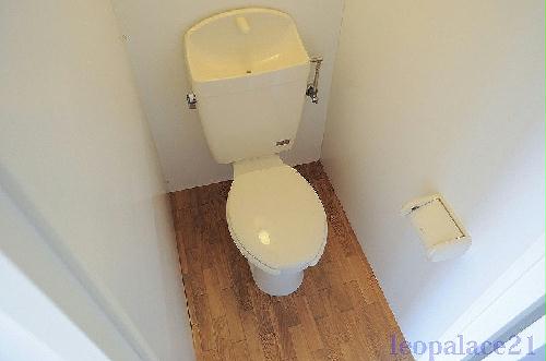 11/18 その他画像