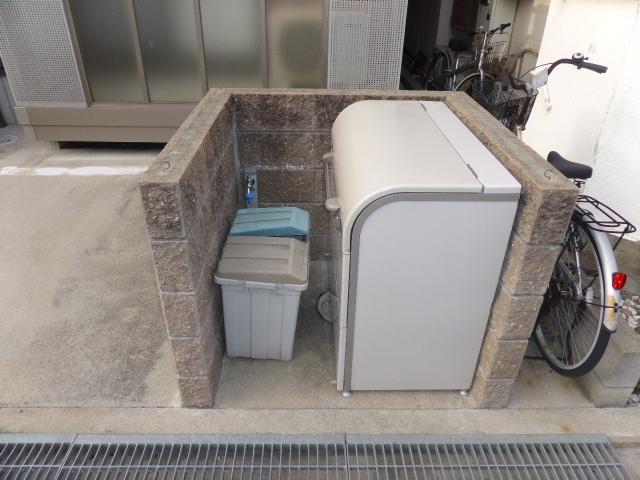 10/14 その他画像