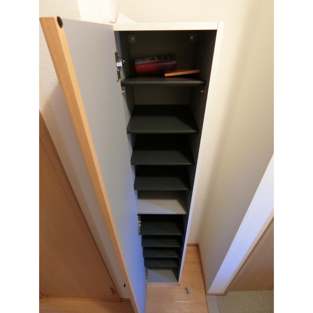 11/14 その他画像