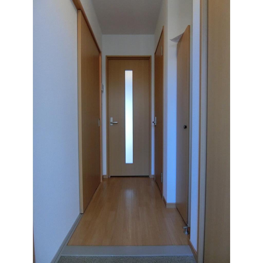 12/14 その他画像