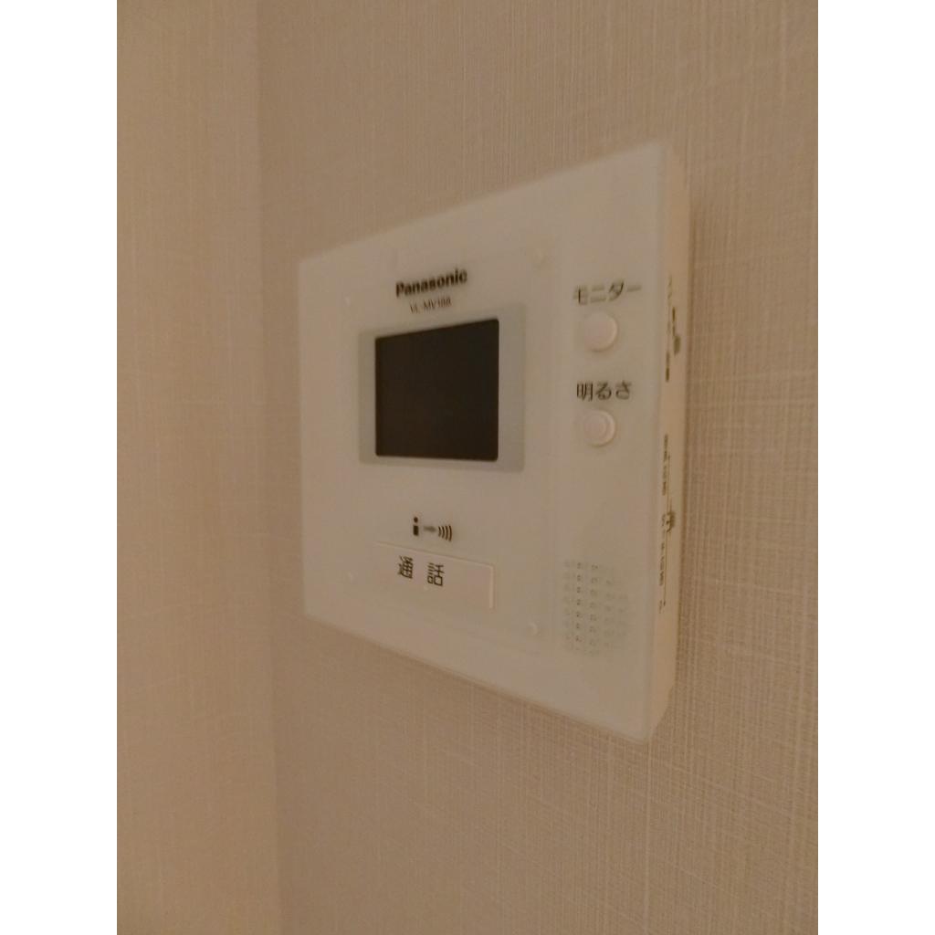 13/14 その他画像