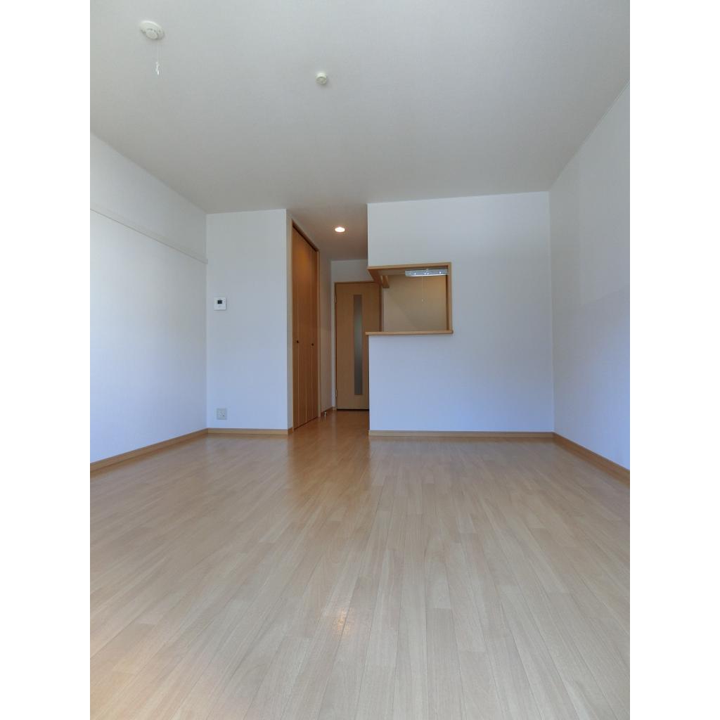 14/14 その他画像