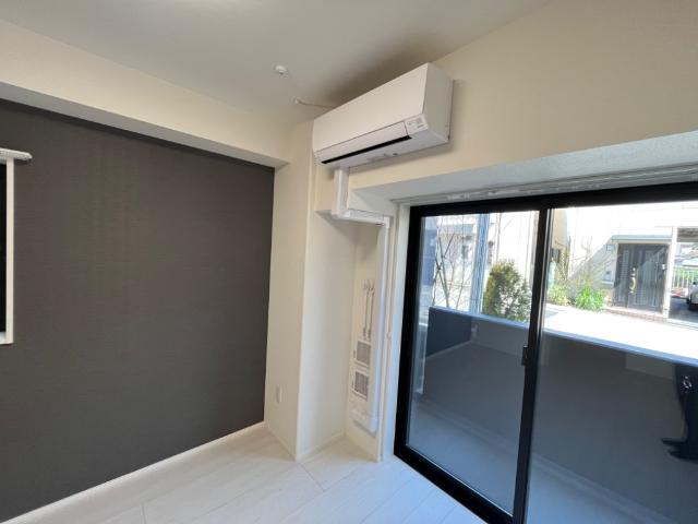 22/24 その他画像