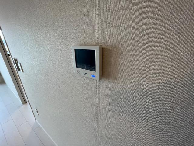 20/29 その他画像