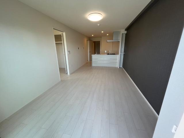 4/29 リビング/ダイニング