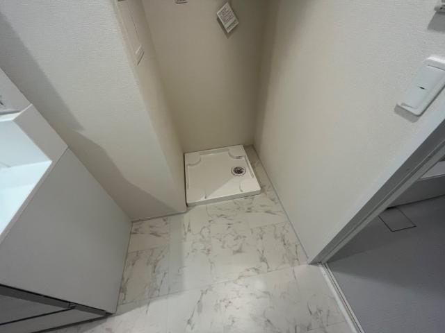 21/29 その他画像