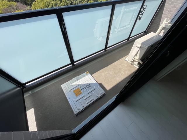 22/29 その他画像