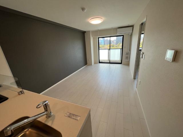 3/29 リビング/ダイニング