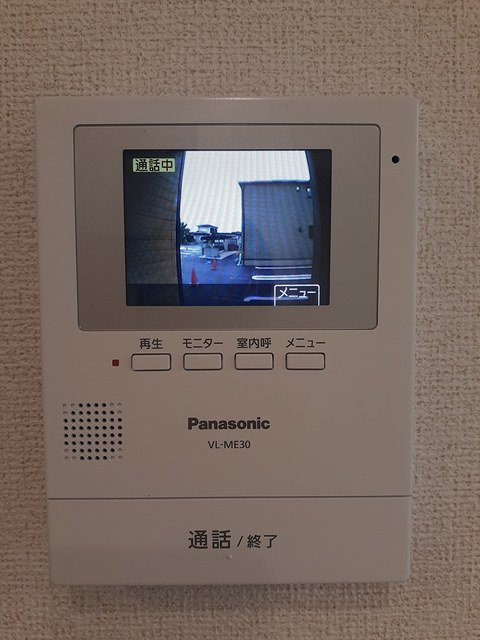 12/20 その他画像