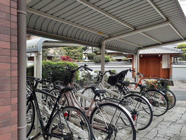 13/20 その他画像