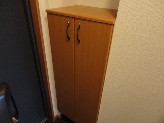 21/24 その他画像