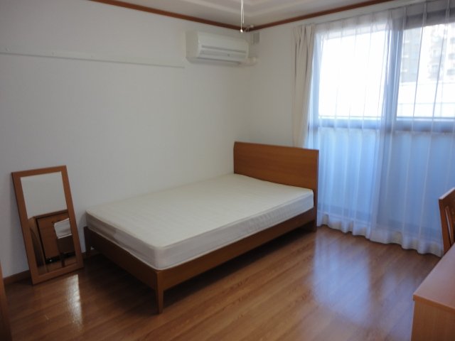 2/24 室内