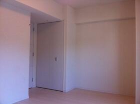 3/12 リビング/ダイニング