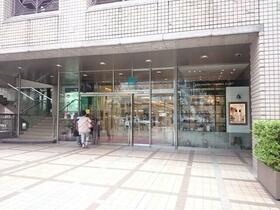 17/24 周辺