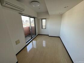 3/15 リビング/ダイニング