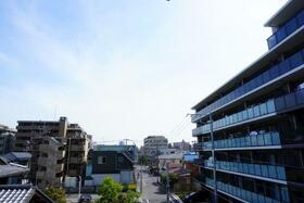 12/16 その他画像