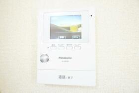 14/16 その他画像