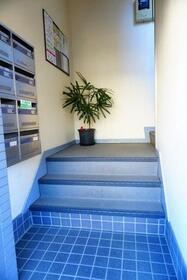 15/16 その他画像