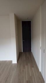 10/16 その他画像