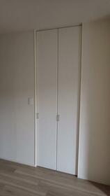 11/16 その他画像