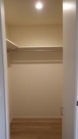 12/16 その他画像