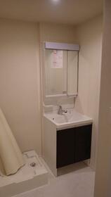 13/16 その他画像