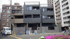 15/16 その他画像