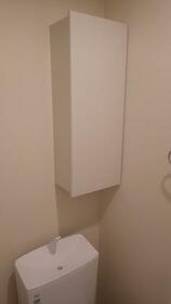 16/16 その他画像