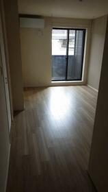 9/16 その他画像