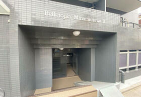 10/11 その他画像