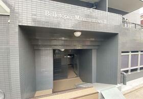 3/11 その他画像